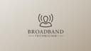 Broadband Technician