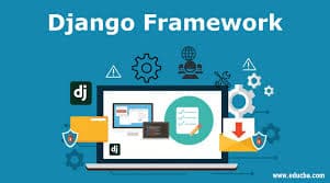 Django Framework