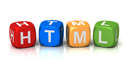 HTML