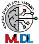 Machine Learning, Deep Learning