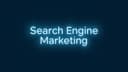 Search Engine Marketing