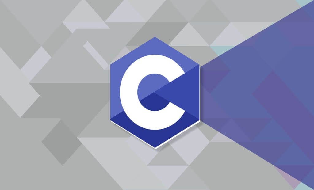 Institute with Best Placement Record in Vijayawada - Cover Image