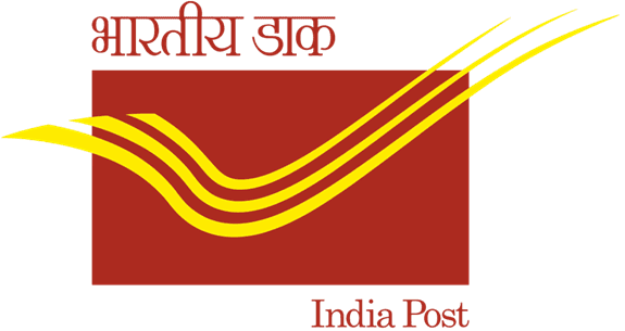 Postal Department