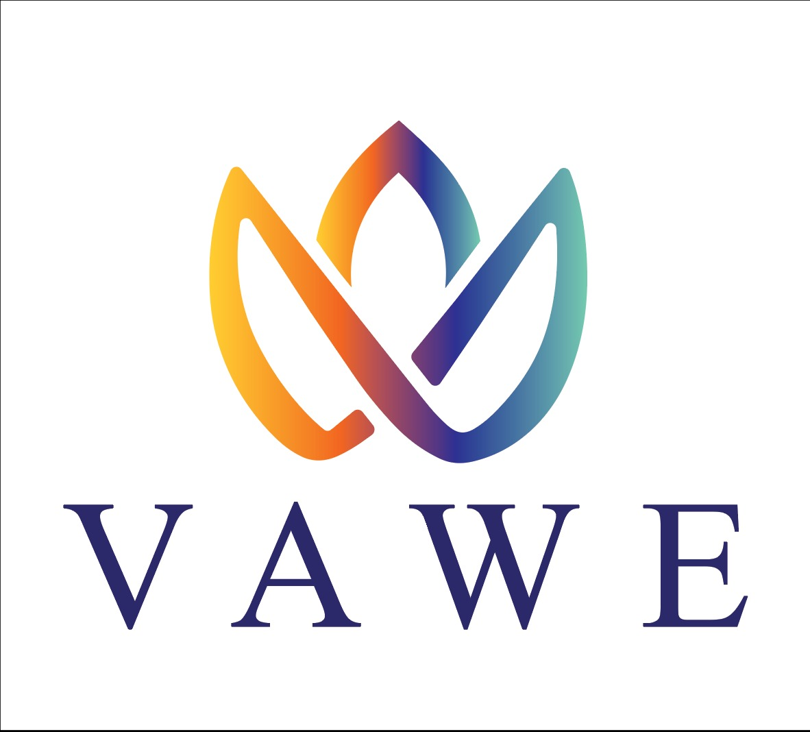 VAWE Institute Logo